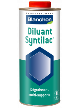 Diluant Syntilac® 1L