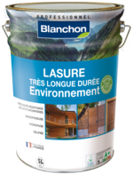 Lasure Très Longue Durée Environnement Biosourcée Lasure Très Longue Durée Environnement Biosourcée