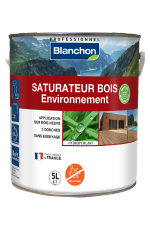 Saturateur Bois Environnement Biosourcée Saturateur Bois Environnement Biosourcé