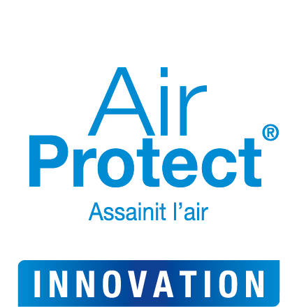Air Protect