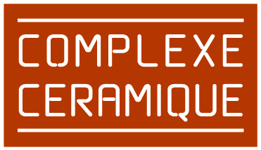 Complexe Céramique