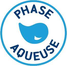 Phase Aqueuse