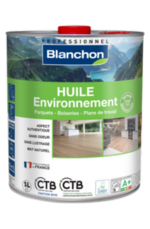 Huile Environnement Biosourcée Huile Environnement Biosourcée