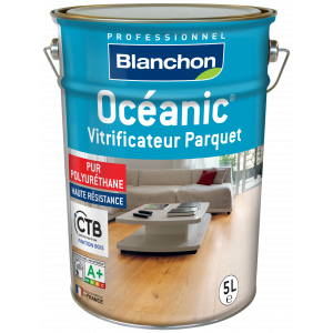 Dorure Extérieure Intérieure - Peinture décorative