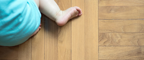 Espace d'Eco Bois  VITRIFICATEUR PARQUET ECOLABEL SANS ODEUR