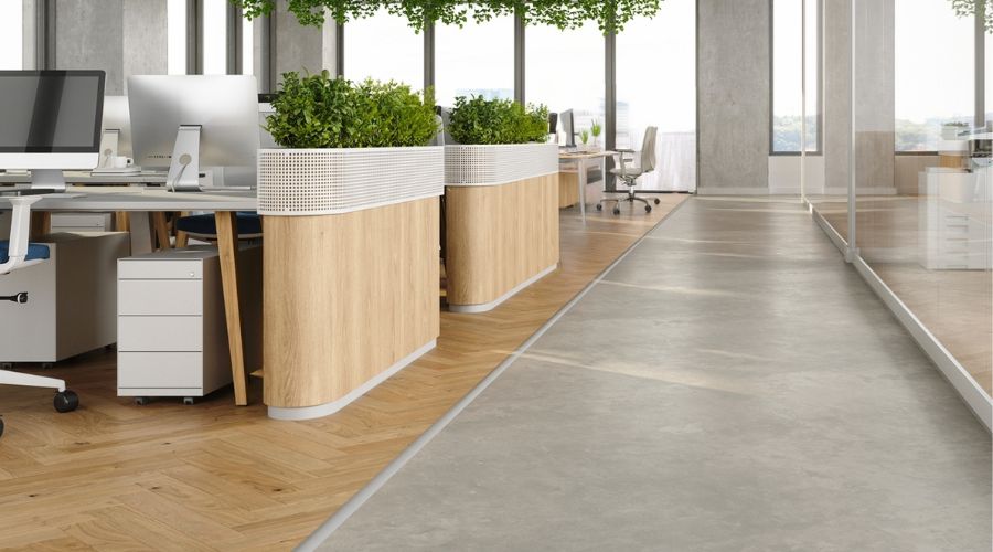 Dr. Schutz - Entretien Multi-Supports