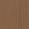 Ocre