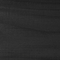 Noir Charbon