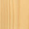 Incolore Mat