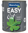 Easy Oil 2,5L