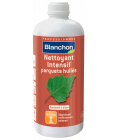 Nettoyant intensif Blanchon 1L