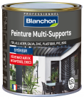 Peinture Multi supports