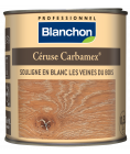 Carbamex Ceruse 0,5L