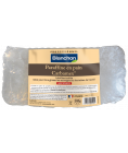 Carbamex Pain De Paraffine 500G