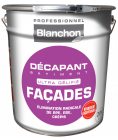 Décapant Bâtiment Façades 20L