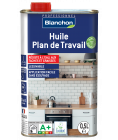 Huile Plan de Travail Biosourcée