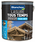 Lasure Tous Temps