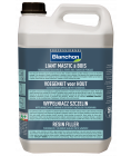 Liant Mastic Bois 5L