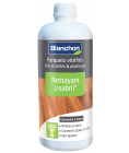 Nettoyant Lisabril 1L