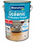 Océanic Air Protect 2,5L