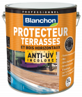 Protecteur Terrasses Anti-UV 5L