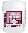 Sport Solid
