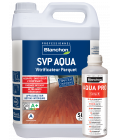SVP Aqua + Durcisseur 5L