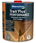 Trait Plus® PERFORMANCE