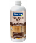 Vieillisseur Bois 1L