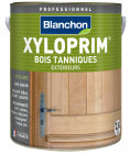 Xyloprim Bois Tanniques 2,5L