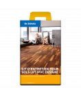 Kit d'Entretien Pour Sols LVT
