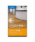 Kit Scratchfix : Kit De Réparation Pour Sols Souples 