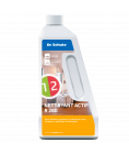 Nettoyant Actif R280