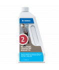 Nettoyant Concentré Moquette N°2 