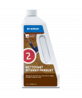 Nettoyant Intensif Parquet N°2