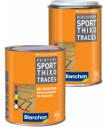 Pack Peinture Thixos Tracés 1kg