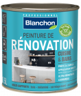 Peinture de Rénovation 1L