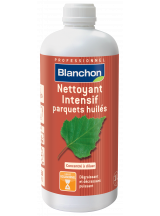 Nettoyant intensif Blanchon 1L