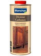 Carbamex Decireur 1L