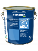 Fond Dur Aqua 2,5L