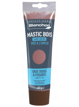 Mastic Bois Tube 400G