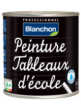 Peinture Tableaux école 0,5L