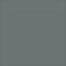 Gris Basalte RAL 7012