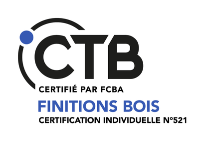 logo CTB
