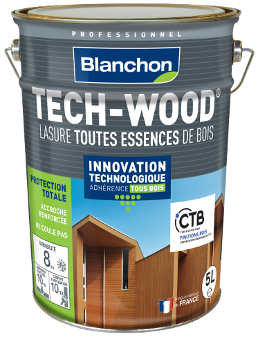 blanchon-peinture-sol-couleur-2l5