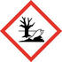 GHS09 : Environnement GHS09 : Environnement