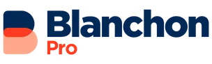 Blanchon